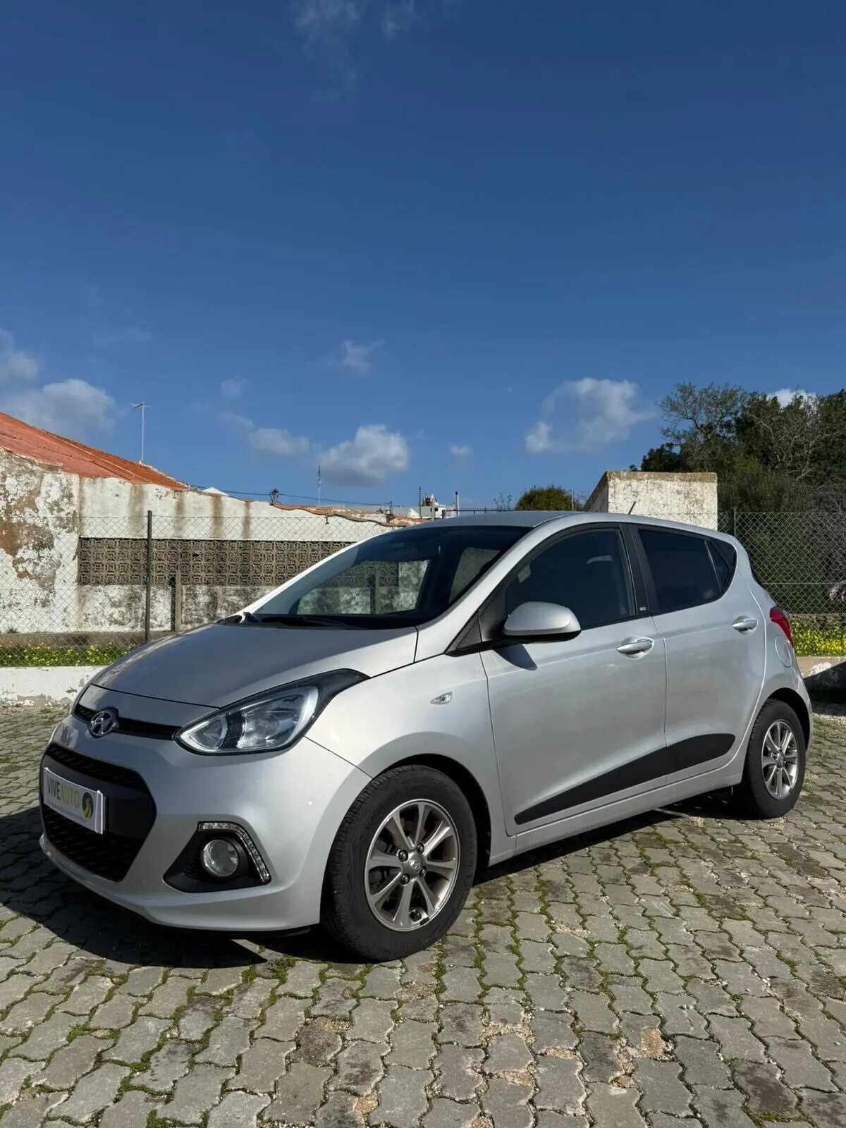 hyundai-i10-2016-gasolina-998cc