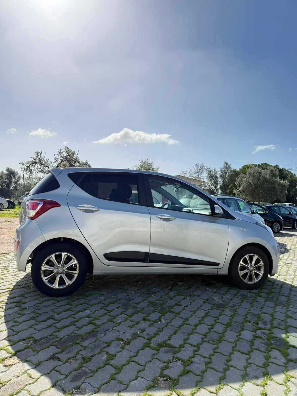 hyundai-i10-2016-gasolina-998cc