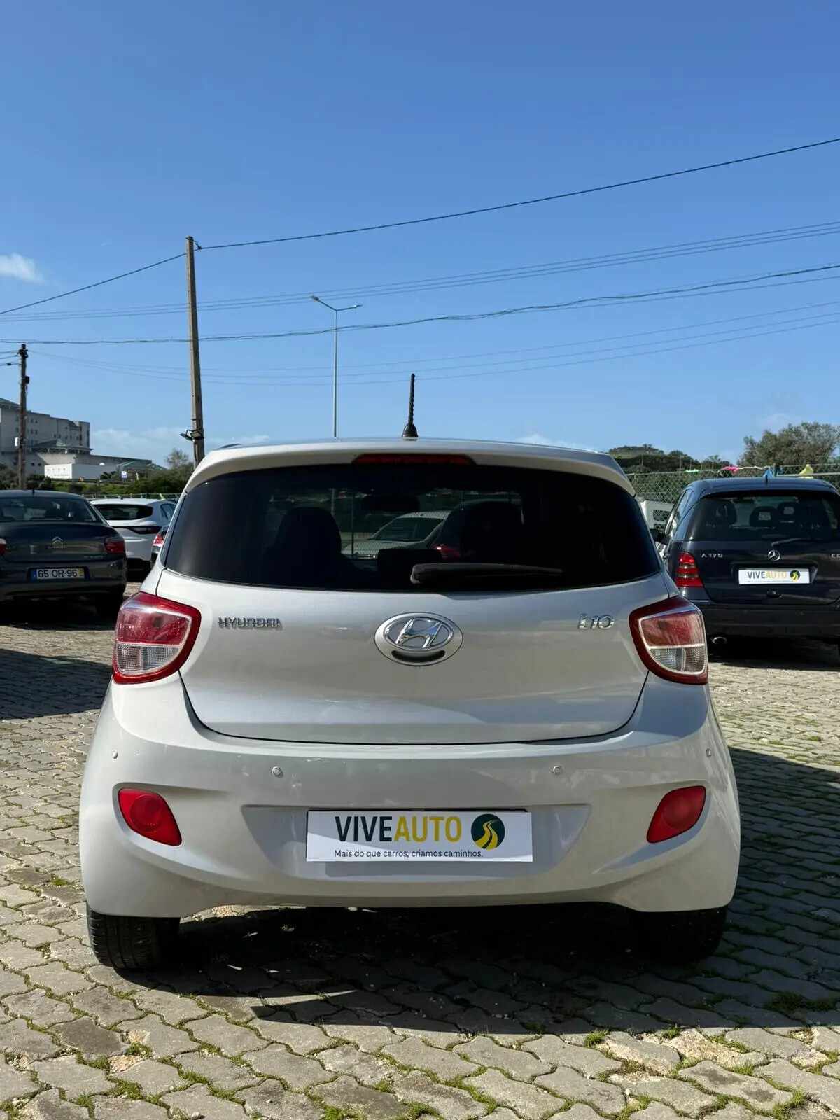 hyundai-i10-2016-gasolina-998cc