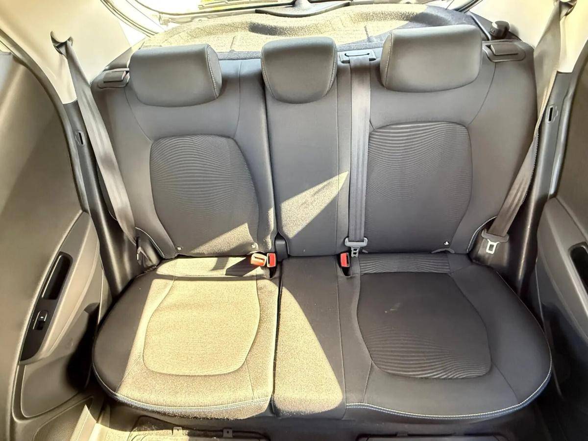 hyundai-i10-2016-gasolina-998cc