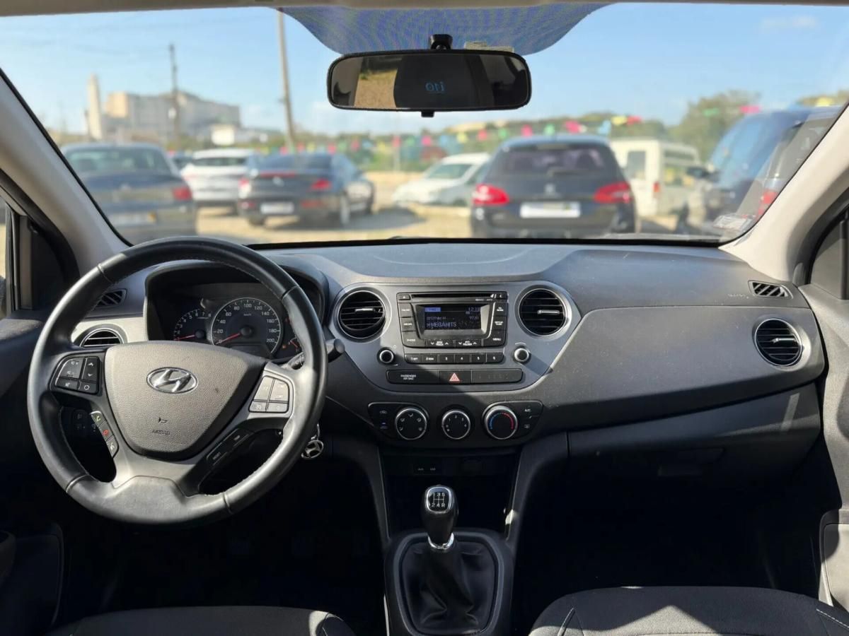 hyundai-i10-2016-gasolina-998cc