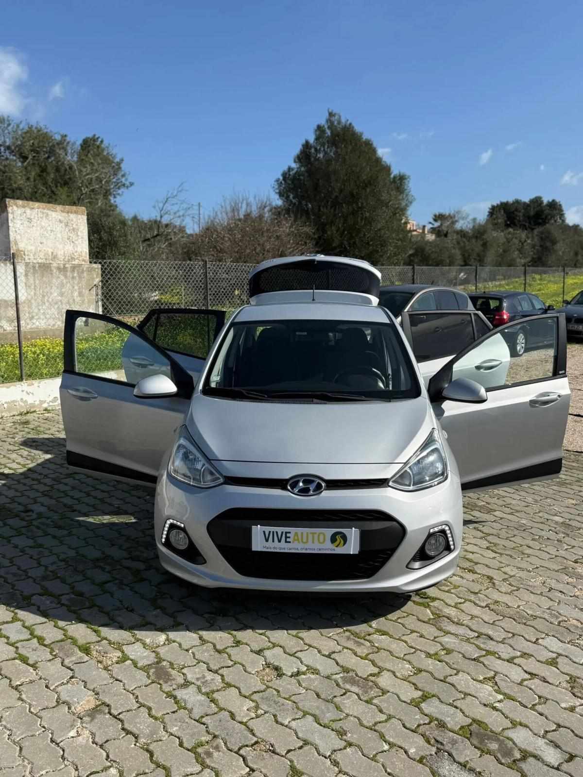 hyundai-i10-2016-gasolina-998cc