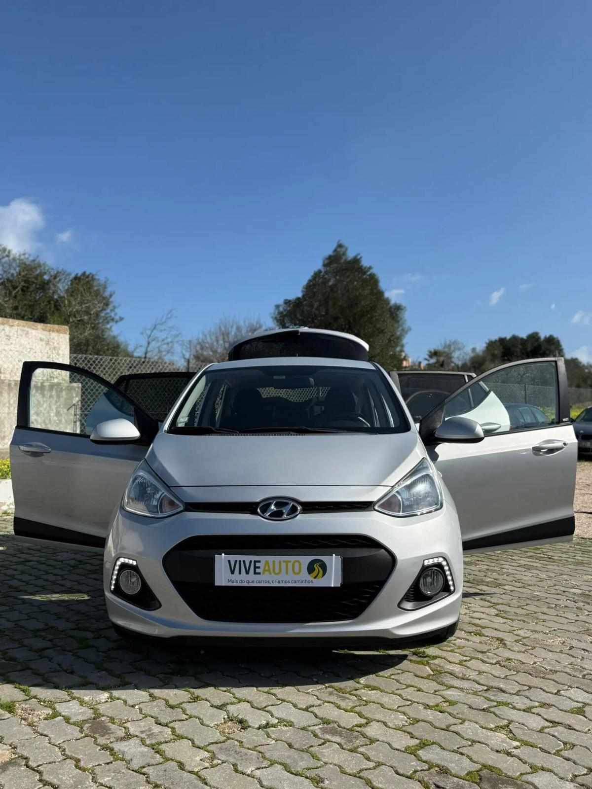 hyundai-i10-2016-gasolina-998cc