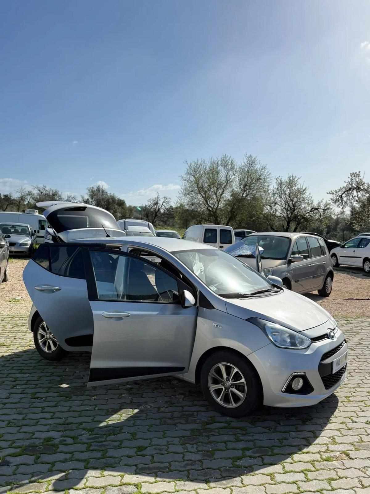 hyundai-i10-2016-gasolina-998cc