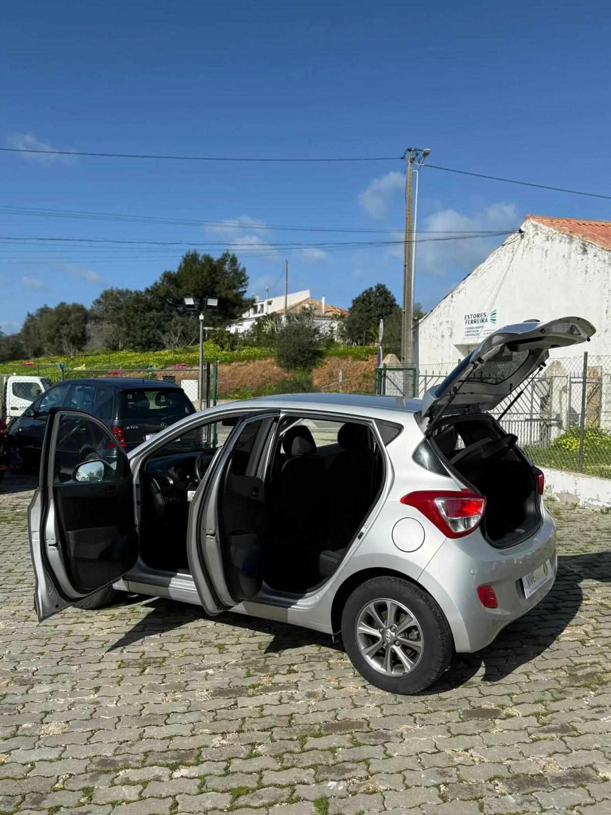 hyundai-i10-2016-gasolina-998cc