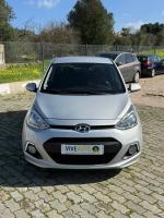 hyundai-i10-2016-gasolina-998cc
