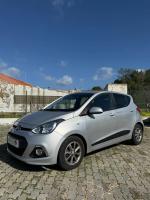 hyundai-i10-2016-gasolina-998cc