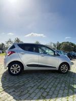 hyundai-i10-2016-gasolina-998cc