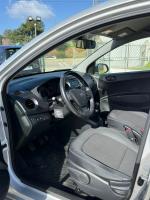 hyundai-i10-2016-gasolina-998cc