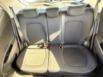 hyundai-i10-2016-gasolina-998cc