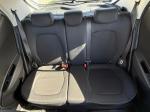 hyundai-i10-2016-gasolina-998cc