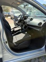 hyundai-i10-2016-gasolina-998cc