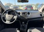 hyundai-i10-2016-gasolina-998cc