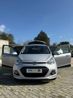 hyundai-i10-2016-gasolina-998cc