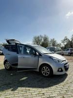 hyundai-i10-2016-gasolina-998cc