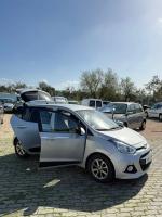 hyundai-i10-2016-gasolina-998cc