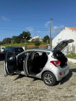 hyundai-i10-2016-gasolina-998cc