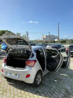 hyundai-i10-2016-gasolina-998cc
