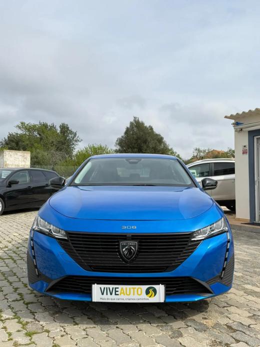 peugeot-308-2022-diesel-1500cc