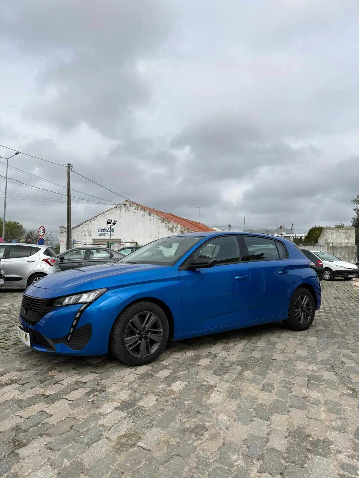 peugeot-308-2022-diesel-1500cc