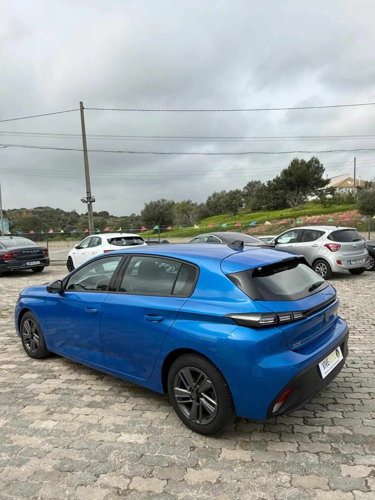 peugeot-308-2022-diesel-1500cc