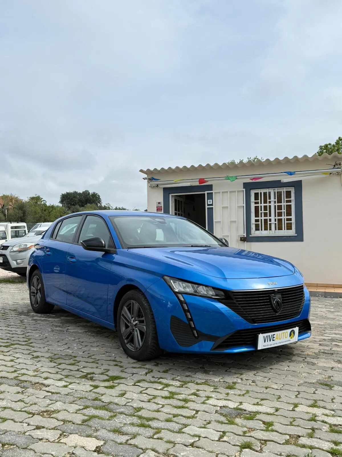 peugeot-308-2022-diesel-1500cc