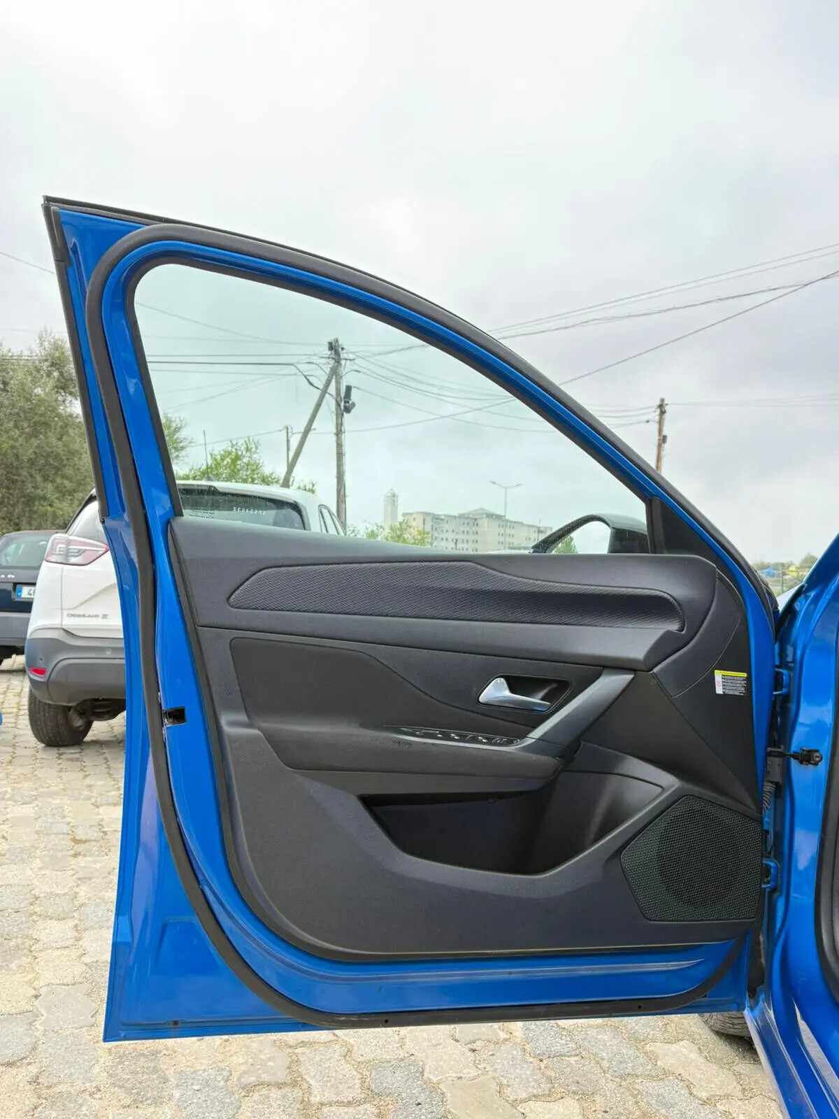 peugeot-308-2022-diesel-1500cc