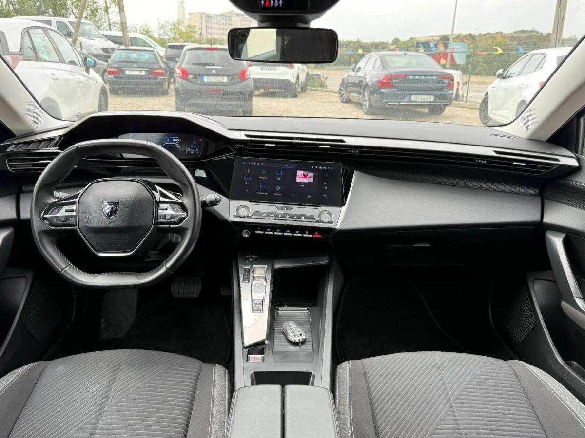 peugeot-308-2022-diesel-1500cc