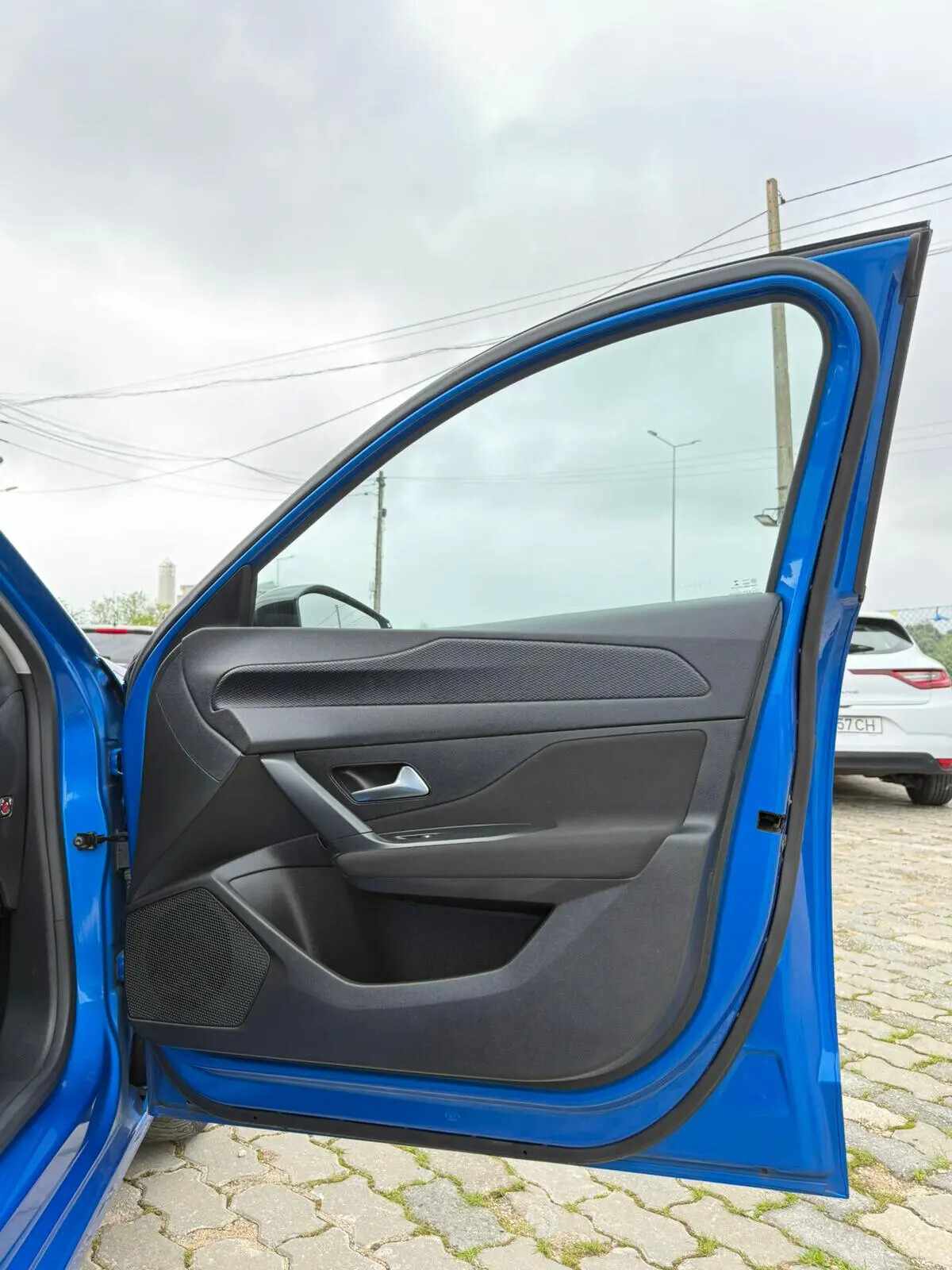 peugeot-308-2022-diesel-1500cc