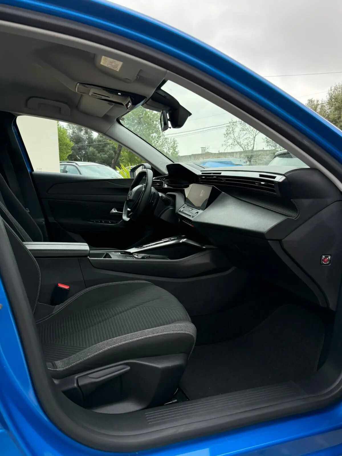 peugeot-308-2022-diesel-1500cc