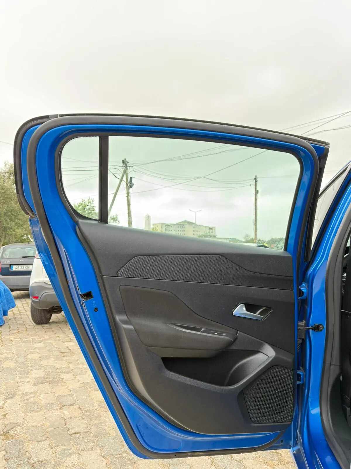 peugeot-308-2022-diesel-1500cc