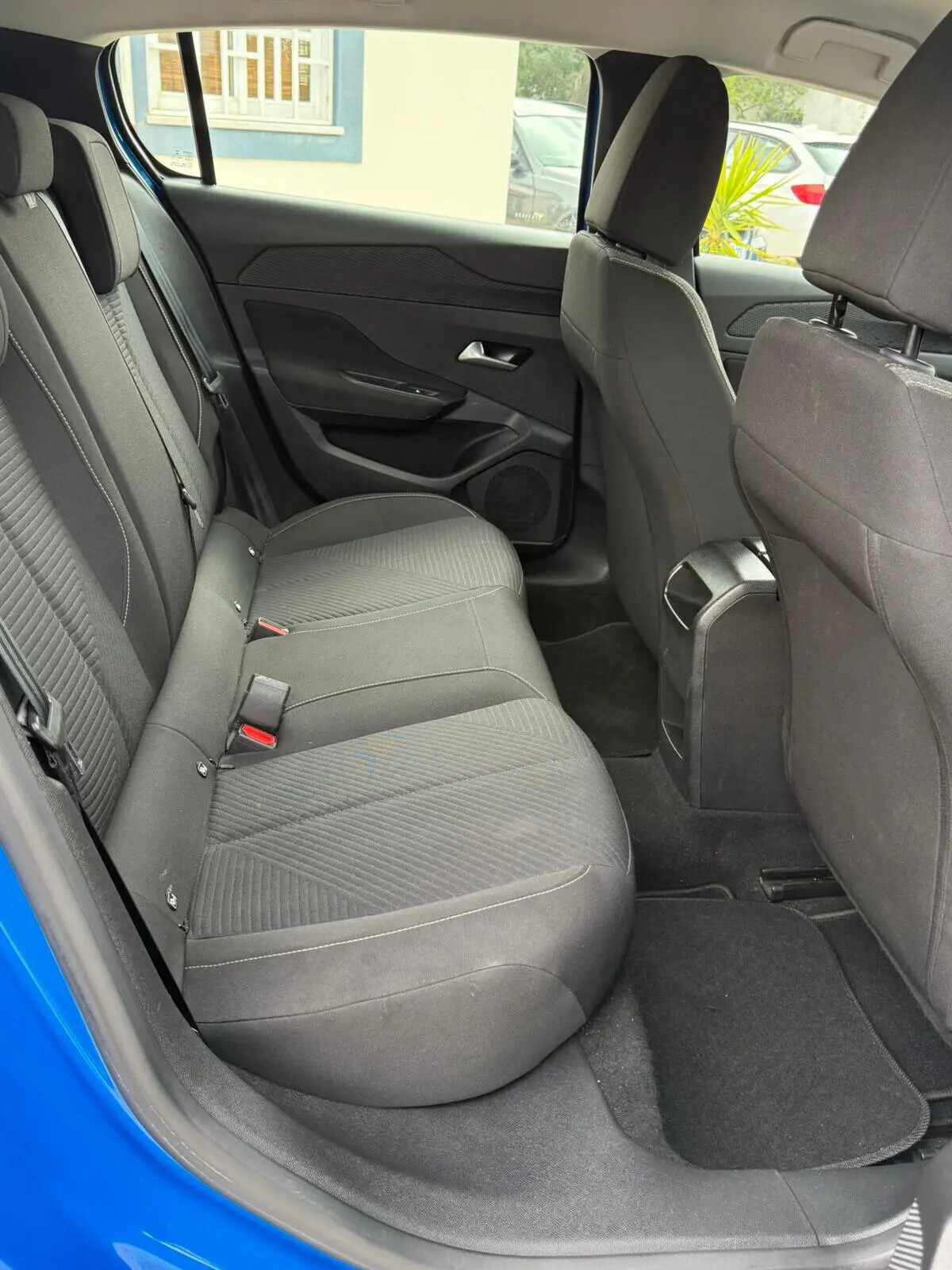 peugeot-308-2022-diesel-1500cc