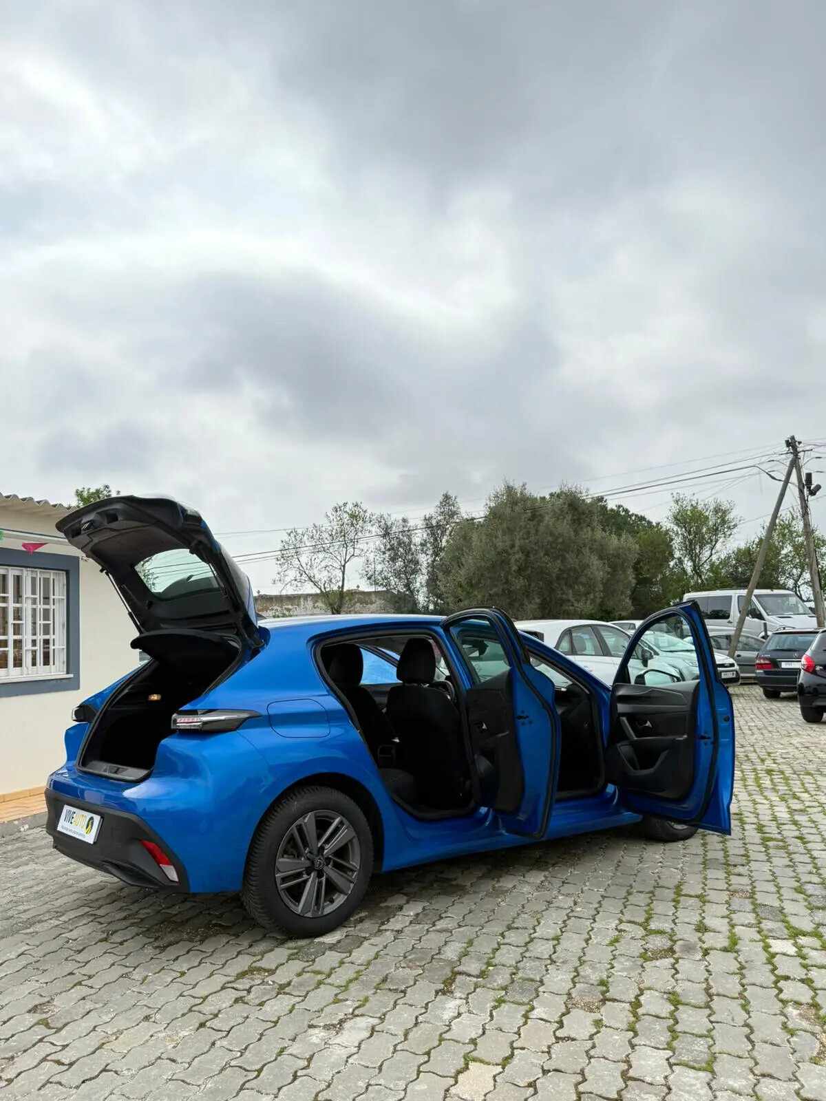peugeot-308-2022-diesel-1500cc