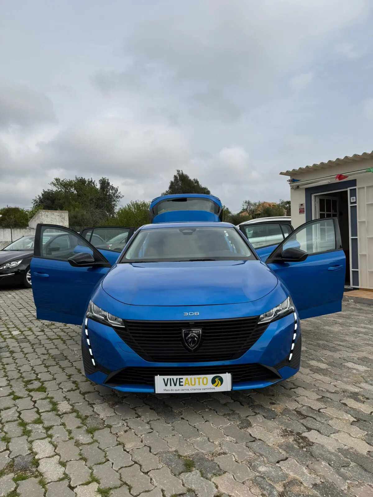 peugeot-308-2022-diesel-1500cc