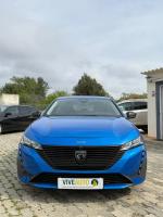 peugeot-308-2022-diesel-1500cc