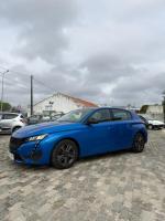 peugeot-308-2022-diesel-1500cc
