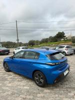 peugeot-308-2022-diesel-1500cc