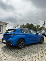 peugeot-308-2022-diesel-1500cc