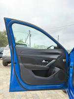 peugeot-308-2022-diesel-1500cc