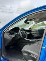 peugeot-308-2022-diesel-1500cc