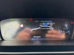 peugeot-308-2022-diesel-1500cc