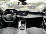 peugeot-308-2022-diesel-1500cc