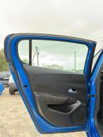 peugeot-308-2022-diesel-1500cc