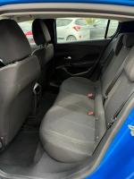 peugeot-308-2022-diesel-1500cc