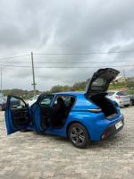 peugeot-308-2022-diesel-1500cc