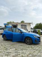 peugeot-308-2022-diesel-1500cc