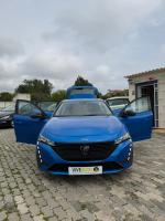 peugeot-308-2022-diesel-1500cc