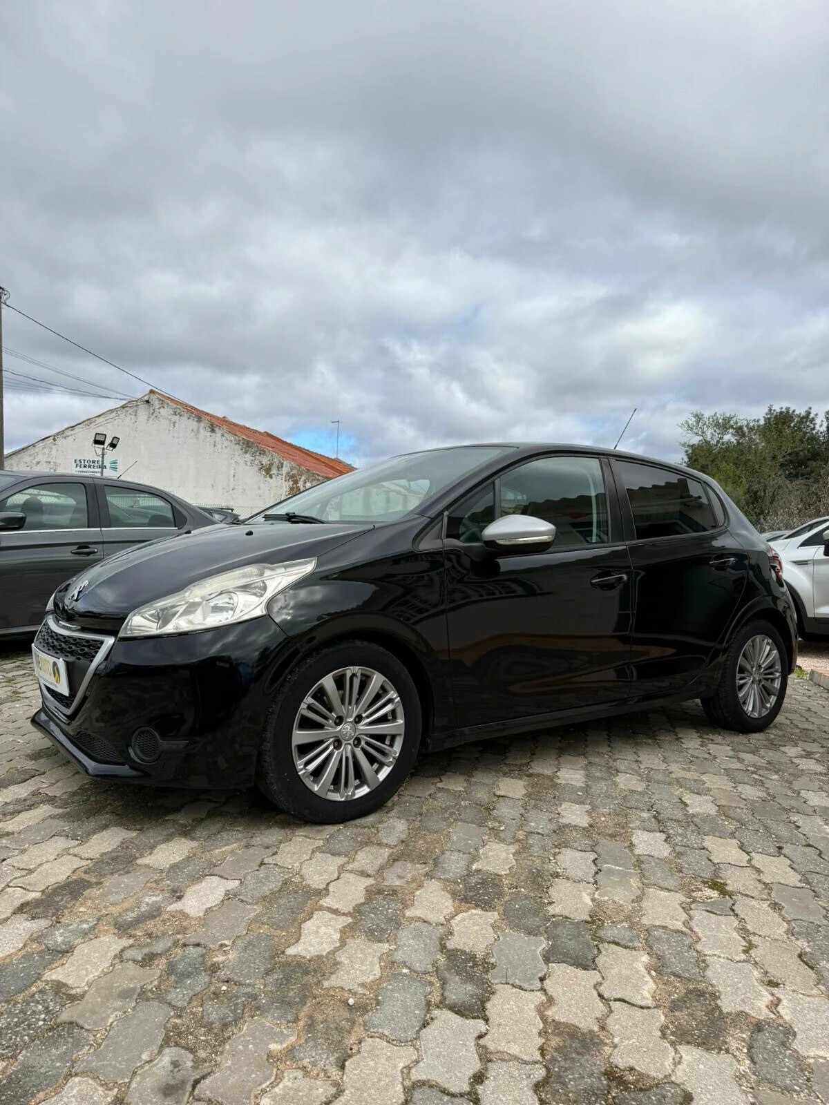 peugeot-208-2014-diesel-1398cc