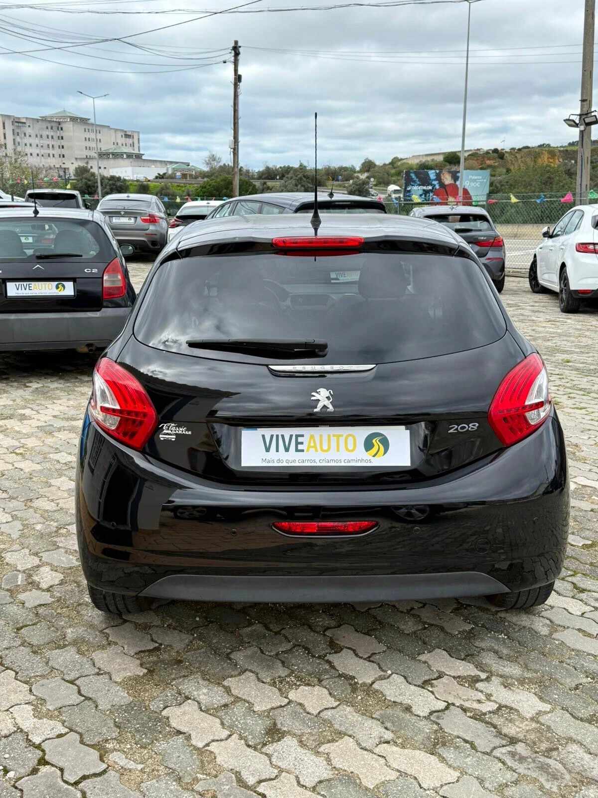 peugeot-208-2014-diesel-1398cc