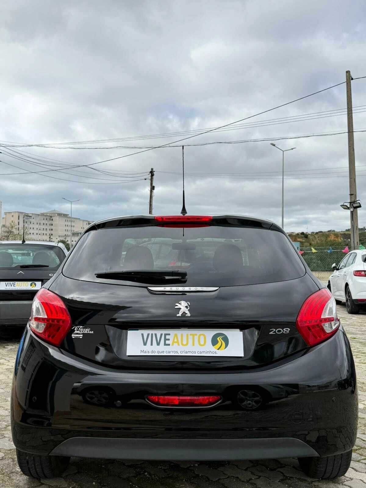 peugeot-208-2014-diesel-1398cc